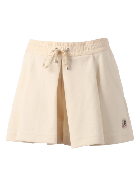 Pantaloni NANAMI - WOMAN SHORTS