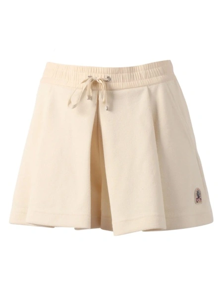 Pantaloni NANAMI - WOMAN SHORTS