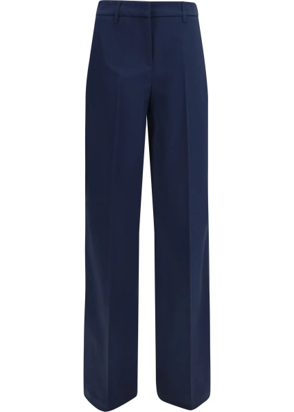 Pantaloni Niki Pants