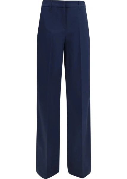 Pantaloni Niki Pants