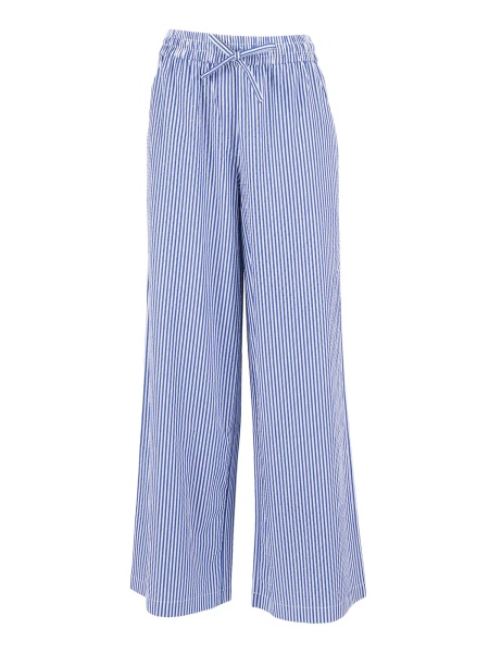 Pantaloni P.A.R.O.S.H. PANTS P.A.R.O.S.H. PANTS