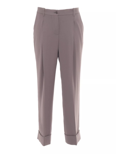 Pantaloni P.A.R.O.S.H. PANTS