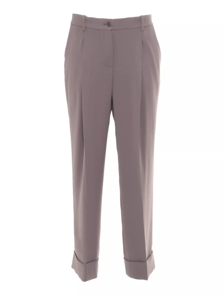 Pantaloni P.A.R.O.S.H. PANTS