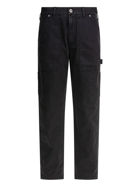 Pantaloni Painter denim trousers