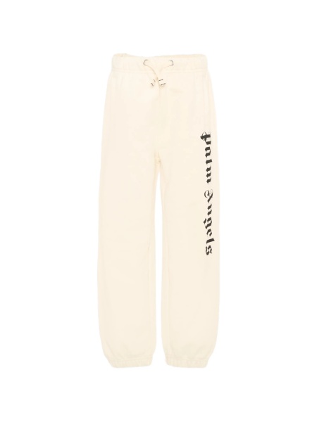 Pantaloni Palm Angels neutri