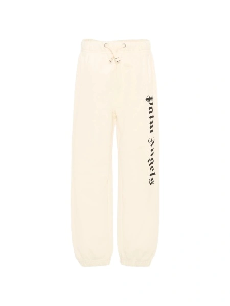 Pantaloni Palm Angels neutri