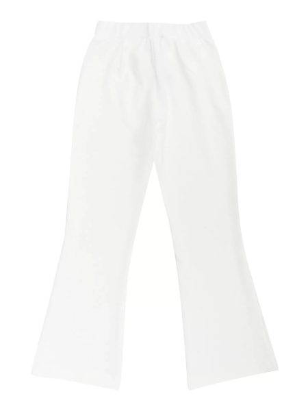 Pantaloni Panta jazz