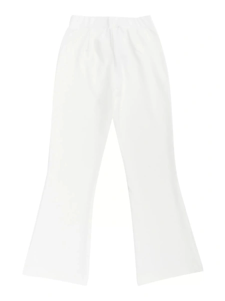 Pantaloni Panta jazz