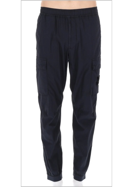 Pantaloni Pantalone Cargo "Paracadute"