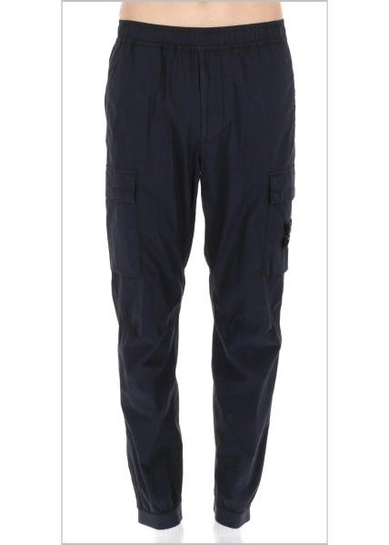 Pantaloni Pantalone Cargo "Paracadute"