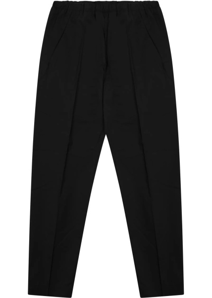 Pantaloni Pantalone "Mirko"