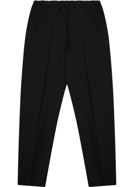 Pantaloni Pantalone "Mirko"