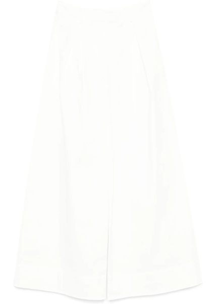 Pantaloni Pants "Avelino"