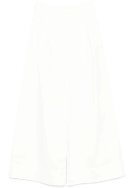 Pantaloni Pants "Avelino"
