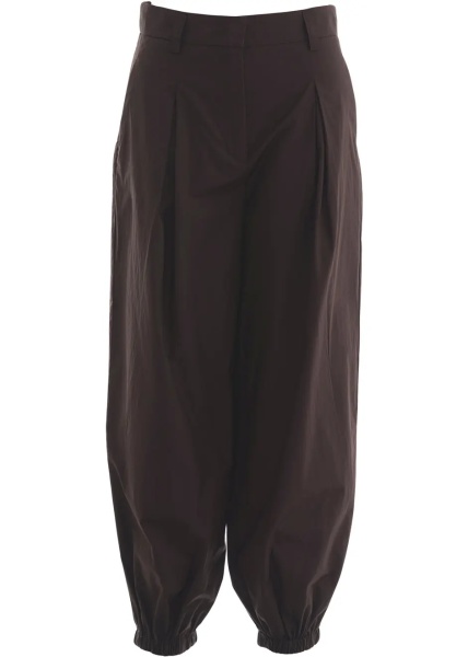 Pantaloni Pants 'Etienne'