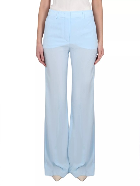 Pantaloni Pants Persia