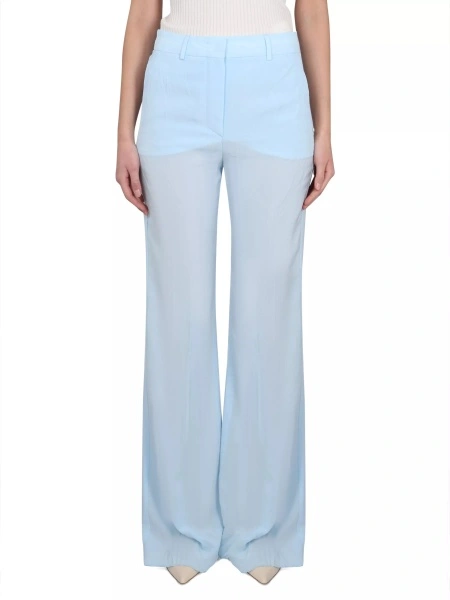 Pantaloni Pants Persia
