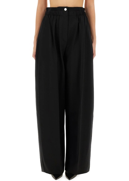 Pantaloni Pants "Quito"
