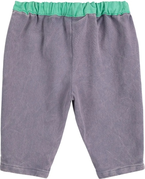 Pantaloni Pants