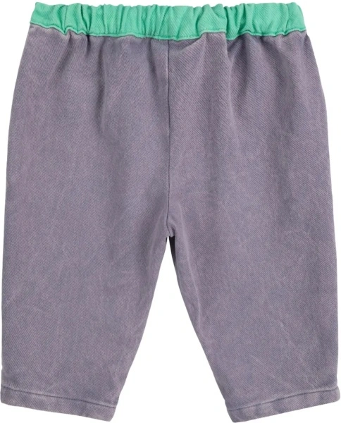 Pantaloni Pants