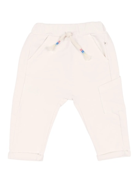 Pantaloni pants