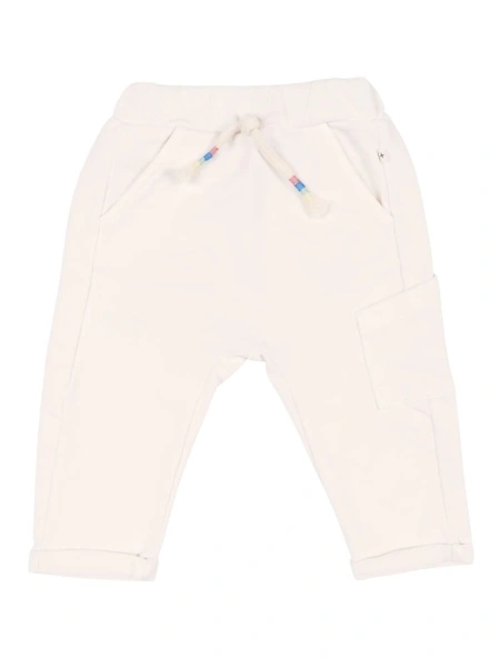 Pantaloni pants