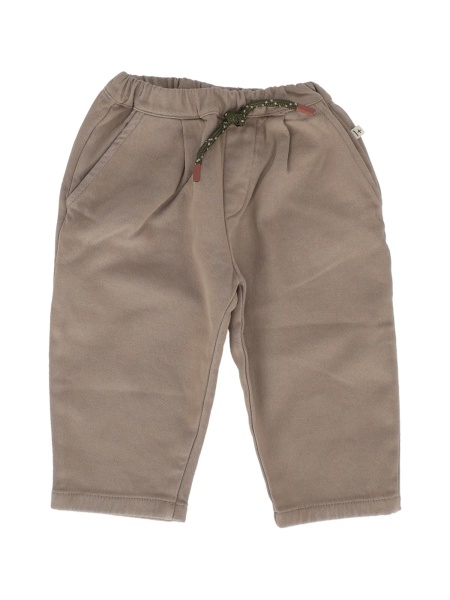 Pantaloni pants