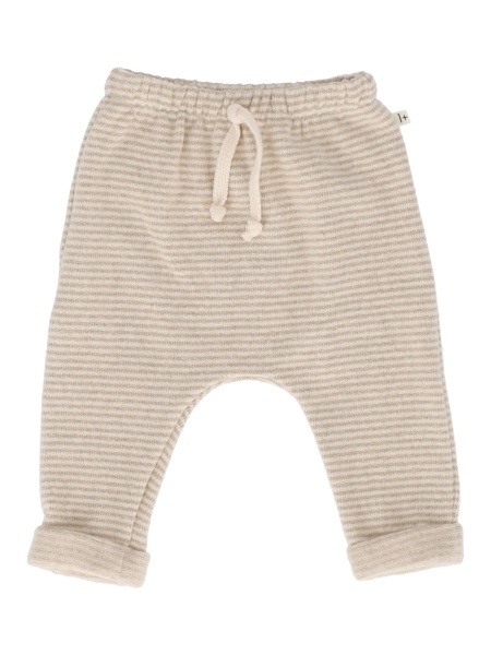 Pantaloni pants