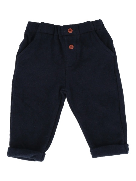 Pantaloni pants