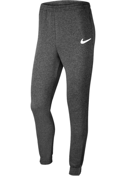 Pantaloni Park 20 Fleece Jr Pants