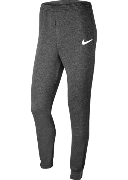 Pantaloni Park 20 Fleece Pants