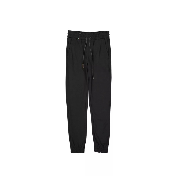Pantaloni Philipp Plein Sweatpants
