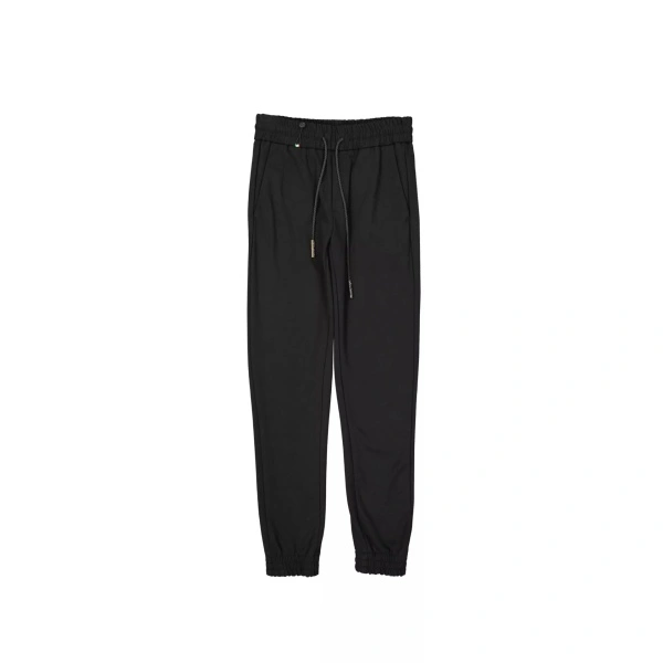 Pantaloni Philipp Plein Sweatpants
