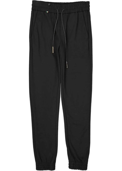 Pantaloni Philipp Plein Sweatpants*