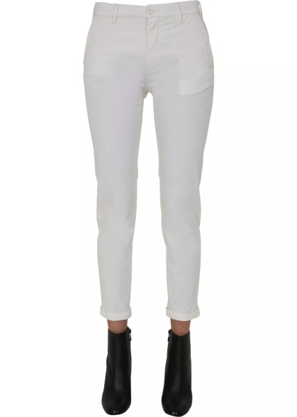 Pantaloni "Pooly / S" Trousers