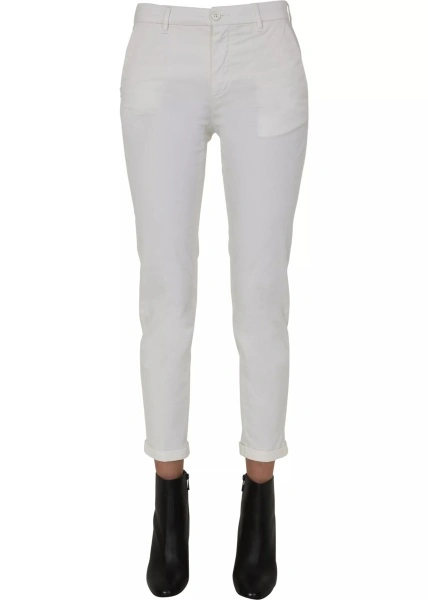 Pantaloni "Pooly / S" Trousers