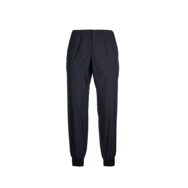 Pantaloni Prada Silk Tec Sweatpants