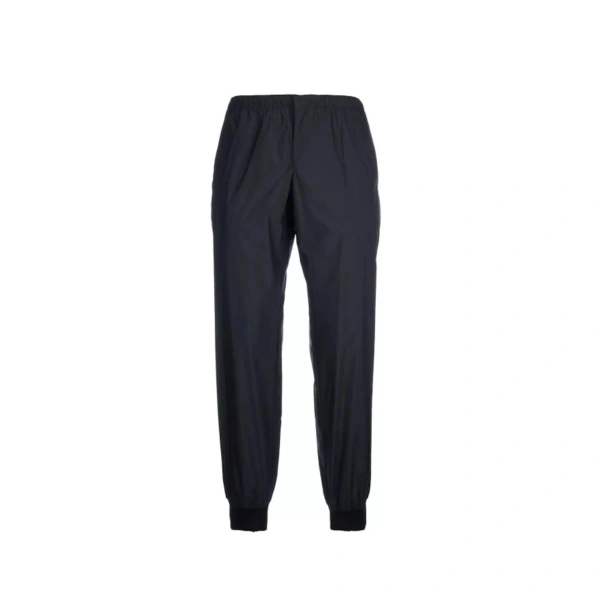 Pantaloni Prada Silk Tec Sweatpants