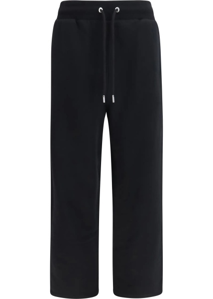 Pantaloni Quota cotton Sweatpants