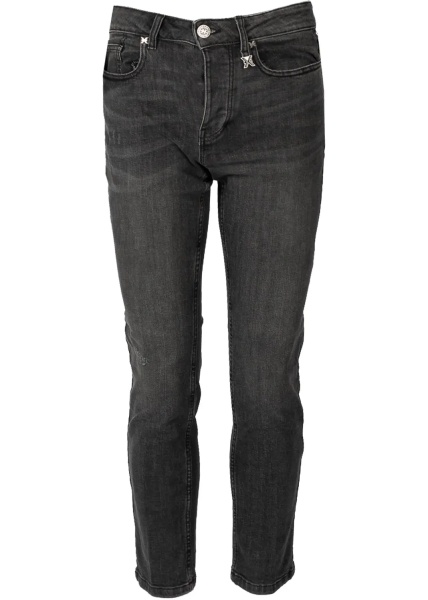 Pantaloni Riven UMA24190JE