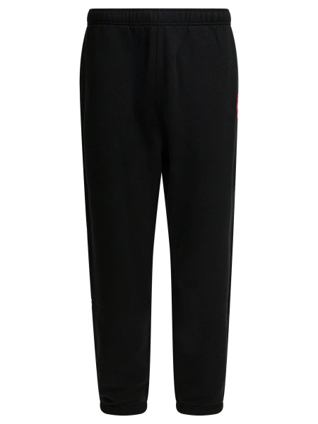 Pantaloni "Rove" sports pants