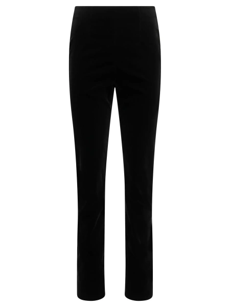 Pantaloni "Ryden" Tailored Pants