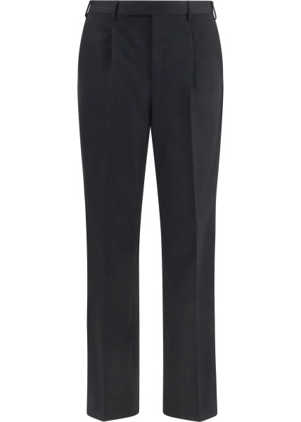 Pantaloni Samuel Pants
