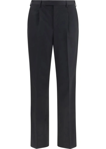 Pantaloni Samuel Pants