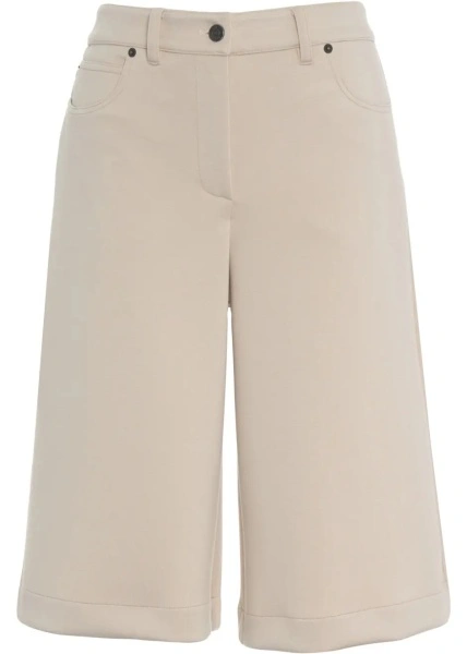 Pantaloni scurti 8PM