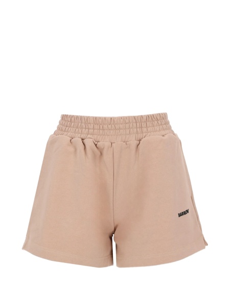 Pantaloni scurti BARROW neutri