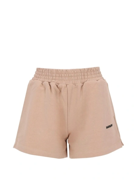 Pantaloni scurti BARROW neutri