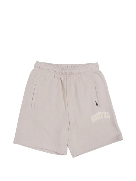 Pantaloni scurti MOLO neutri