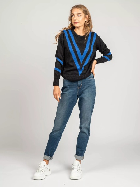 Pantaloni Sexy Curve WBGAJ3R3S00