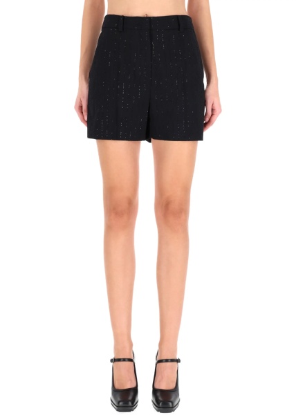 Pantaloni Shorts "Siberia"